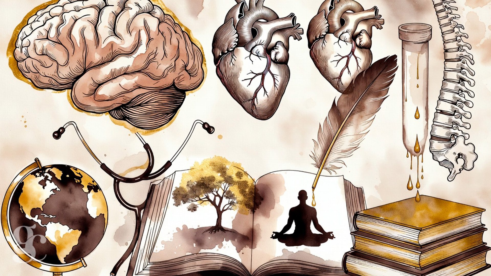 Mentions légales - GuideChirurgie.fr