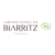 Logo officiel Laboratoires de Biarritz