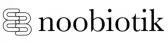Logo officiel Noobiotik