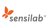 Logo officiel Sensilab
