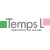 Logo Temps L