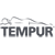 Logo TEMPUR