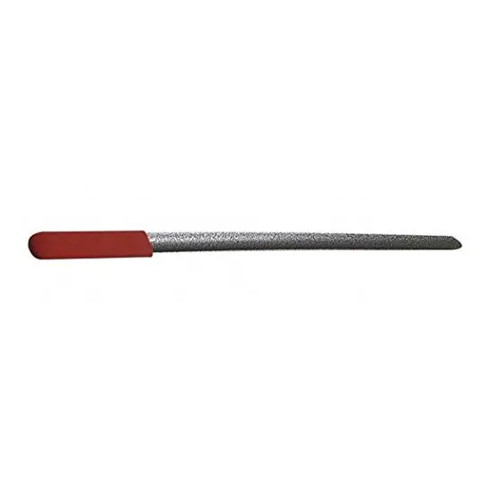Chausse-pied extra-long Dynamic Aids avec poignée