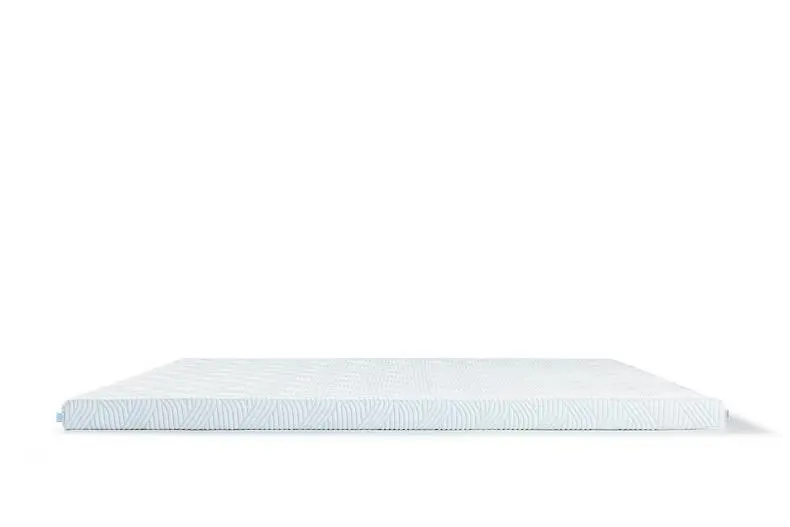 Surmatelas TEMPUR Pro Plus SmartCool Medium